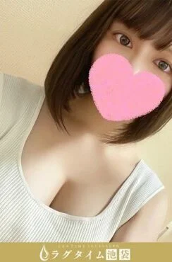 最上あやの
