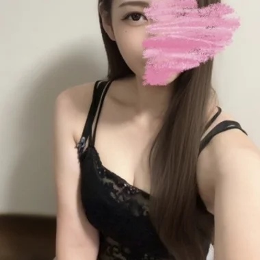 安藤れな>の写真