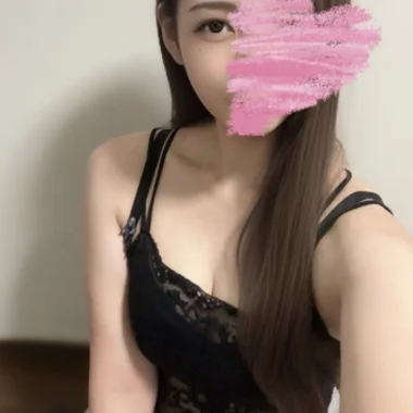 安藤れな>の写真
