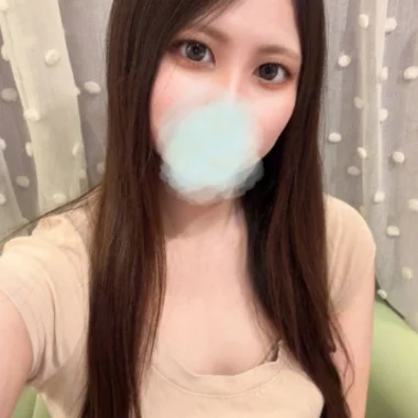 望月みく>の写真