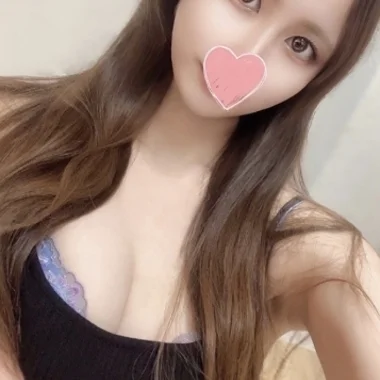 望月みく>の写真