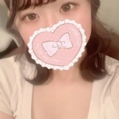 星奈ゆうな>の写真