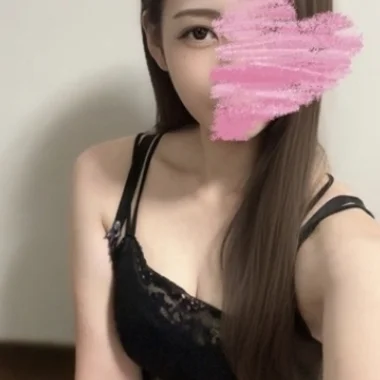 安藤れな>の写真