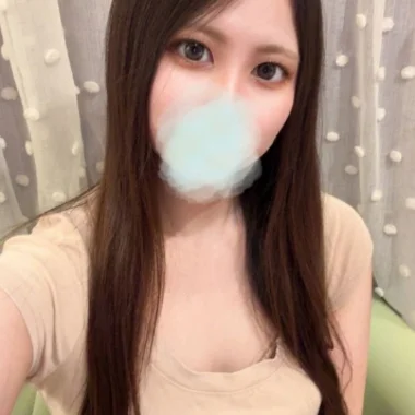 望月みく>の写真