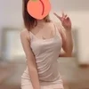 美咲かのん