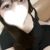恩田ろあ