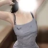 草川おと