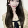 朝比奈れな