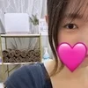 青沼めい