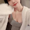 和泉かがり