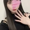 綿貫ここ