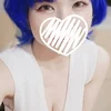 安楽伎 みさ