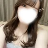 如月りりあ