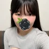 安澤あいか