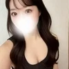 河村あんな