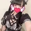 福岡ねる