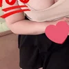海野そら