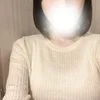 葉月あいり