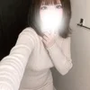 佐山おとは