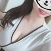 朝比奈れい