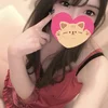 結城みう