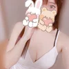 恋川えみり