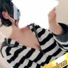 蓮水 ふうり