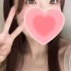 櫻木りあい