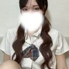 日向ほの