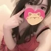 結城みう