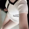 加山ゆみ