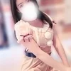 増田ねね