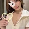 白坂ゆいな