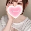 白兎ゆらの
