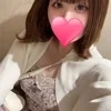 有村ほたる