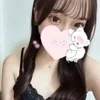 白咲あゆ