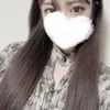 来栖せれな