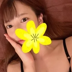 メンズエステ初心者にオススメの明朗会計...