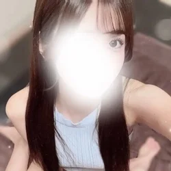 癒しと安心感を与える接客力が◎糸師もみ...