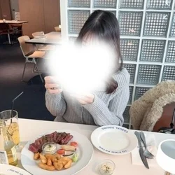 会員サイトのご登録で2000円引きクー...