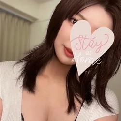 朝迄営業♪おやすみ前に癒やされちゃいま...