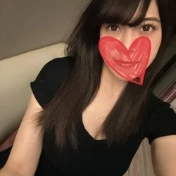 ラグ生え抜きのプレミアセラピ☆宗田あお...