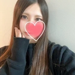 大胆施術で魅せる実力派セラピ♡望月みく