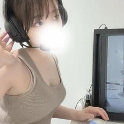 元気一杯の明るさでいやします♡早坂みこ