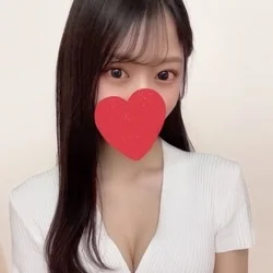 今だけクレカ手数料０円♪割引利用もＯＫ...