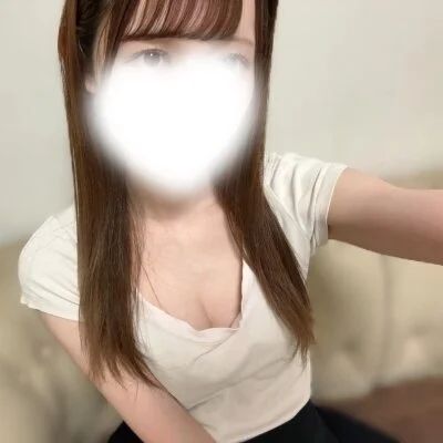 スレンダー好きに絶対に刺さる!!岸ののか