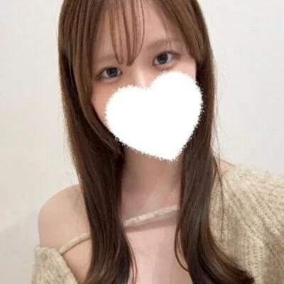 新人割がパワーアップしてリニューアル☆