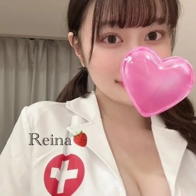 ご新規様「90分16,000円(Ｄリンパ込)」!!