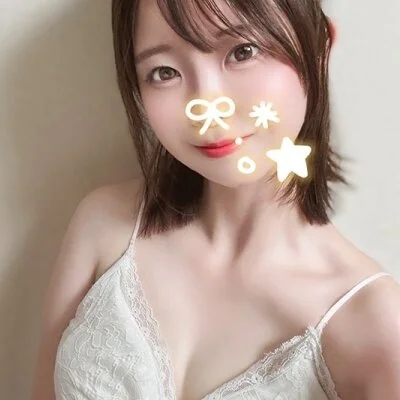 新人割がパワーアップしてリニューアル☆