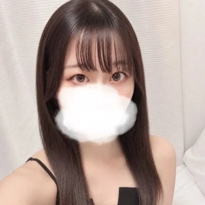 新人割がパワーアップしてリニューアル☆